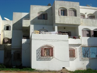 agadir 014.jpg